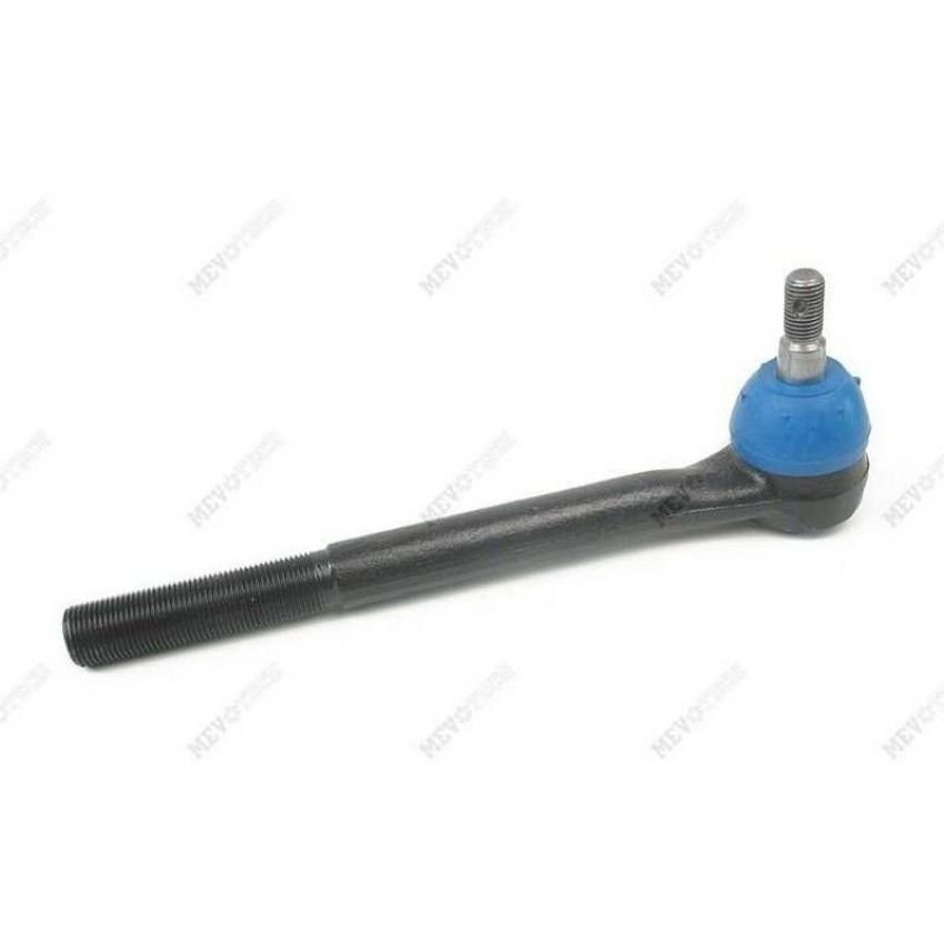 MEVOTECH MES2020RLT Steering Tie Rod End