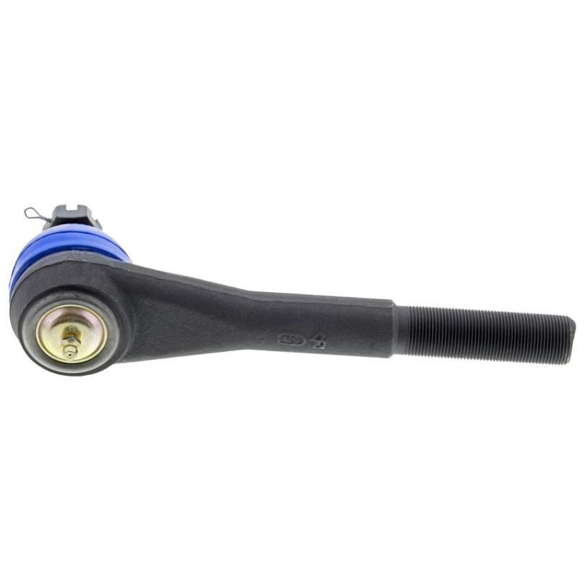 MEVOTECH MES2026R Steering Tie Rod End