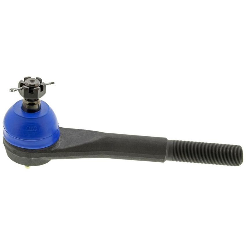 MEVOTECH MES2026R Steering Tie Rod End