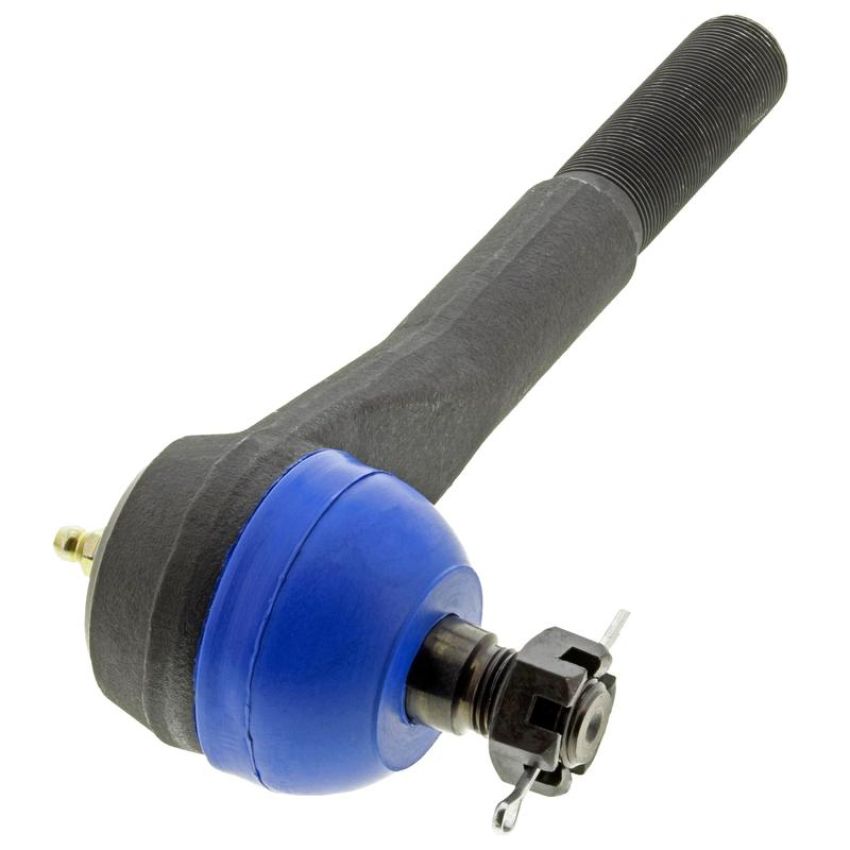 MEVOTECH MES2026R Steering Tie Rod End