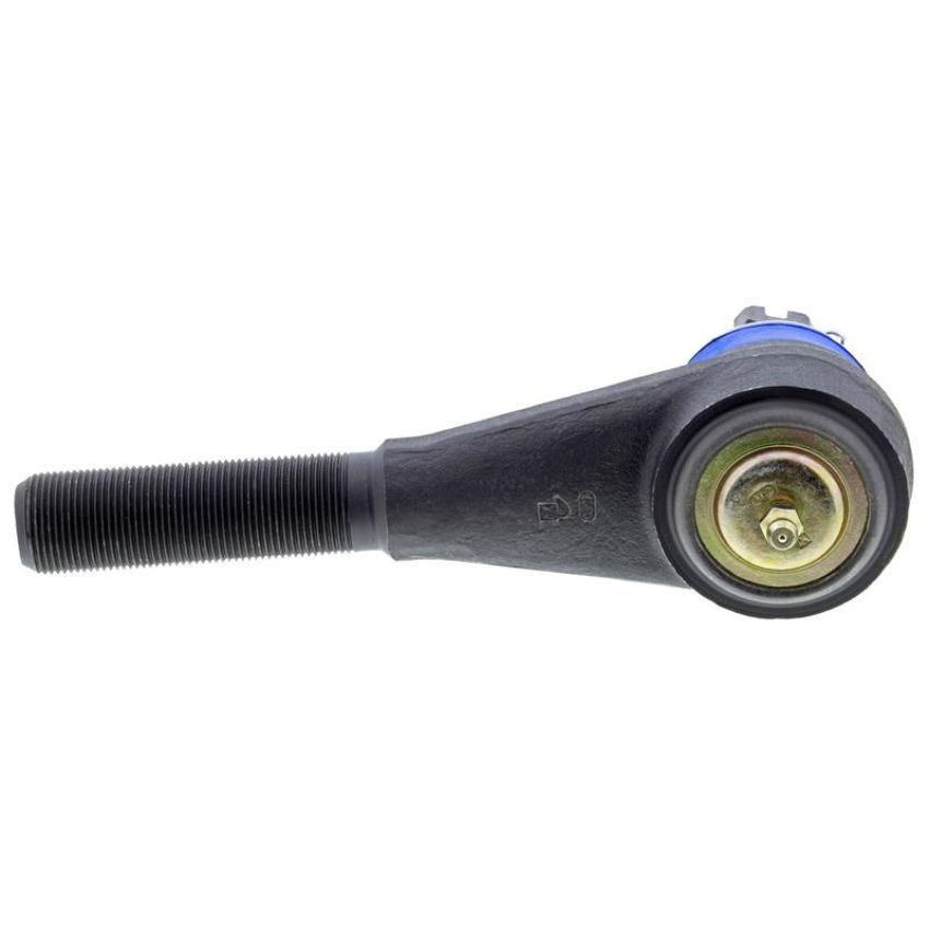 MEVOTECH MES2027L Steering Tie Rod End