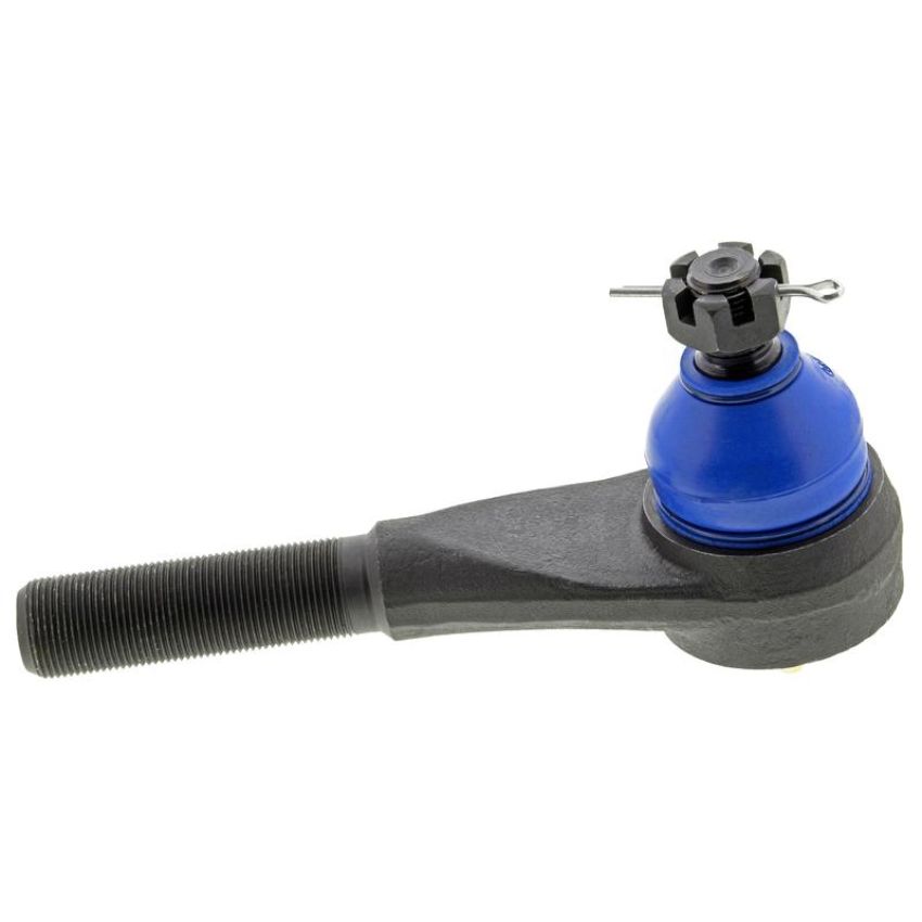 MEVOTECH MES2027L Steering Tie Rod End