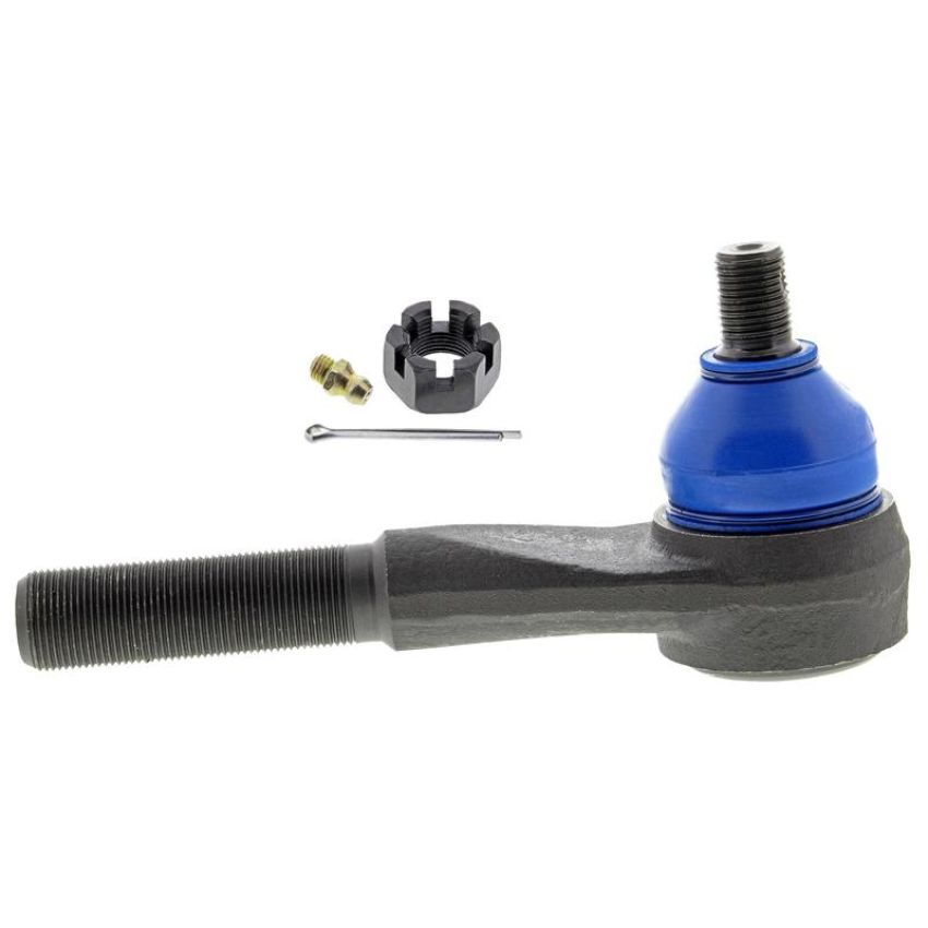 MEVOTECH MES2027L Steering Tie Rod End