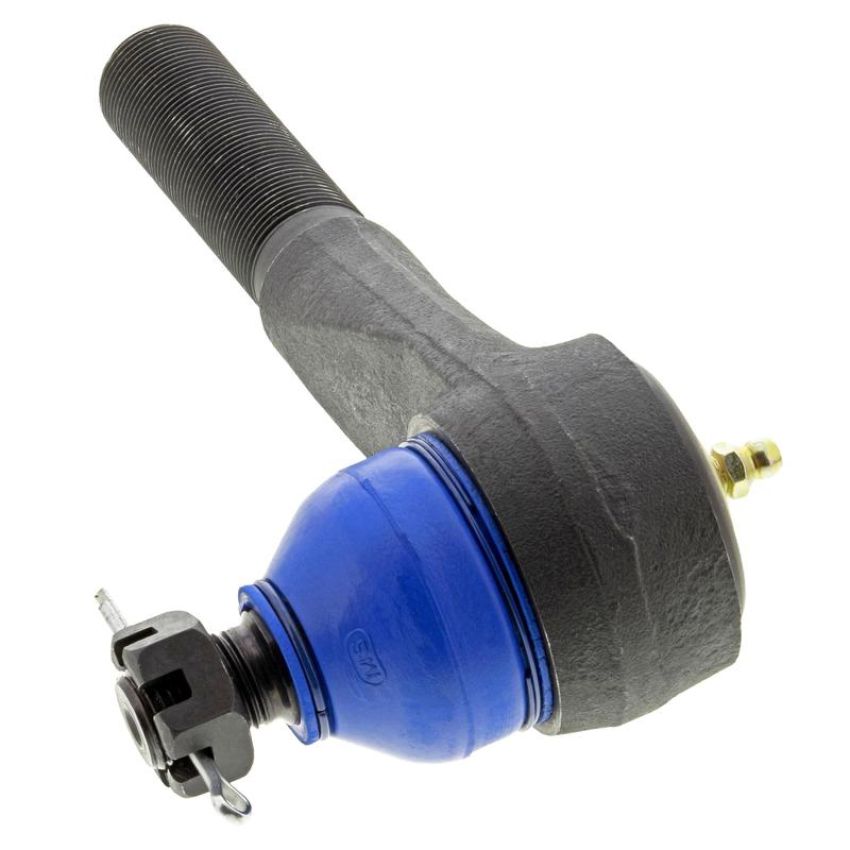 MEVOTECH MES2027L Steering Tie Rod End
