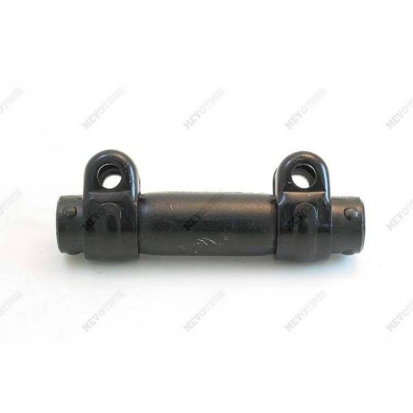 MEVOTECH MES2032S Steering Tie Rod End Adjusting Sleeve