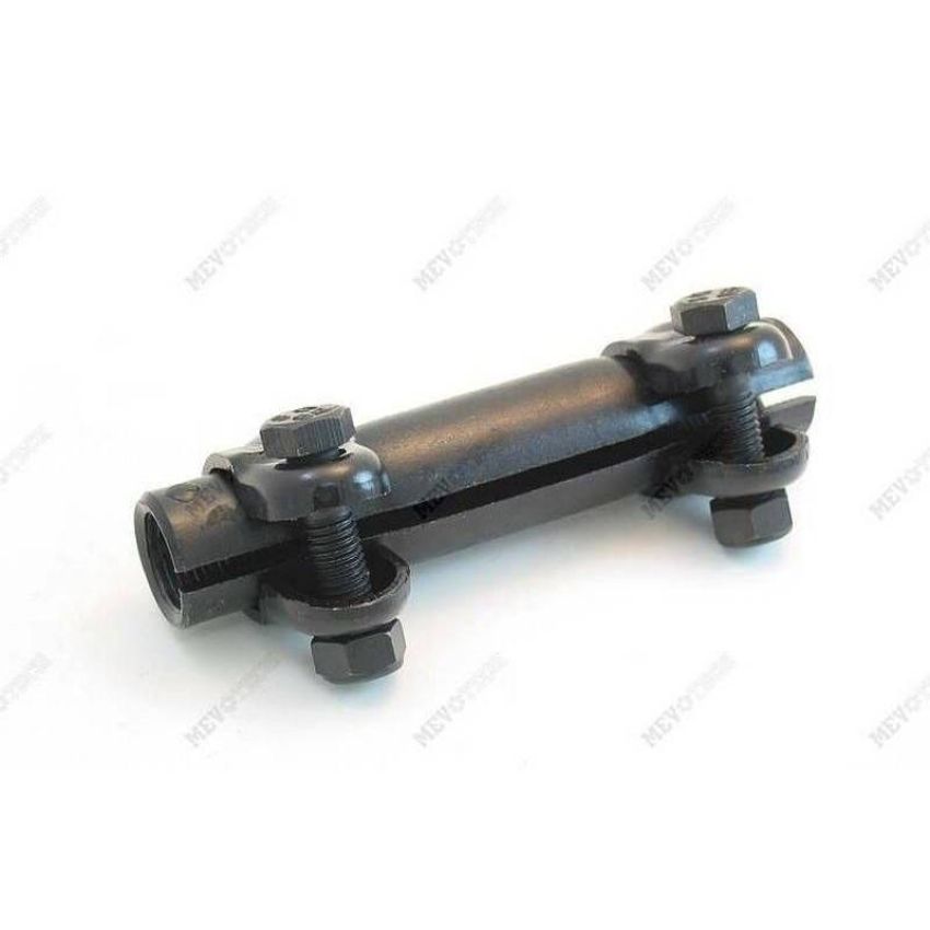 MEVOTECH MES2032S Steering Tie Rod End Adjusting Sleeve