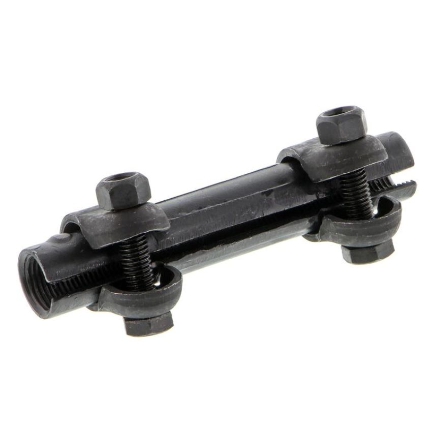 MEVOTECH MES2032S Steering Tie Rod End Adjusting Sleeve
