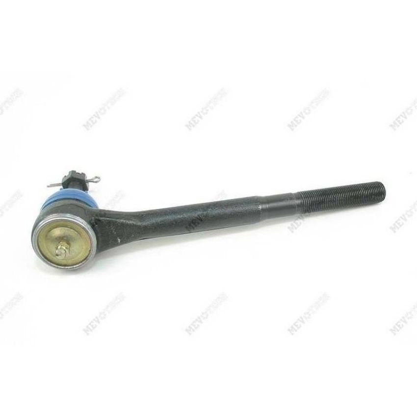 MEVOTECH MES2033RLT Steering Tie Rod End