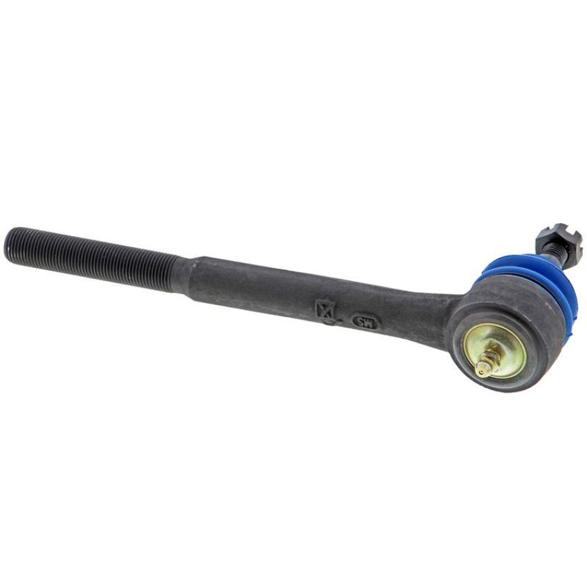 MEVOTECH MES2033RLT Steering Tie Rod End