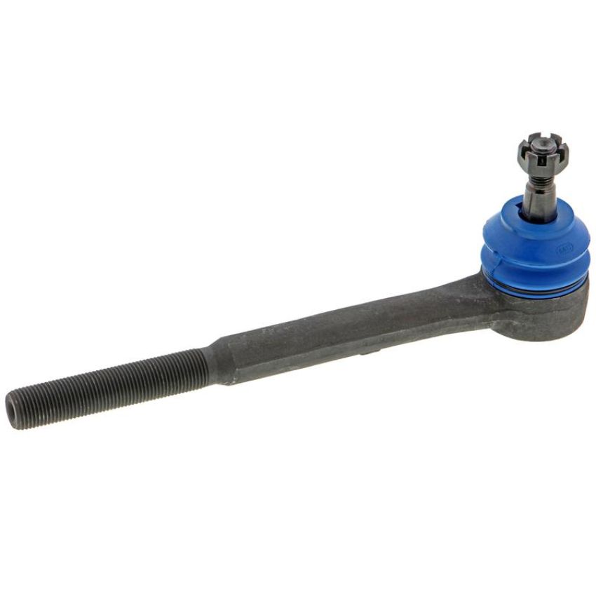 MEVOTECH MES2033RLT Steering Tie Rod End