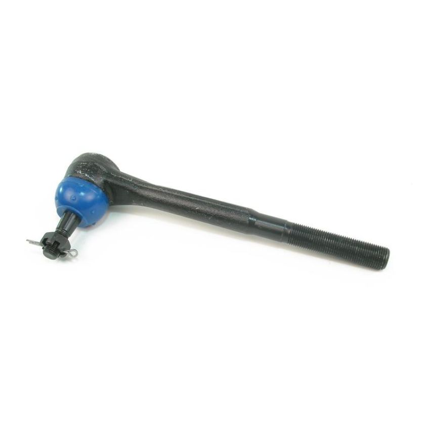MEVOTECH MES2033RLT Steering Tie Rod End