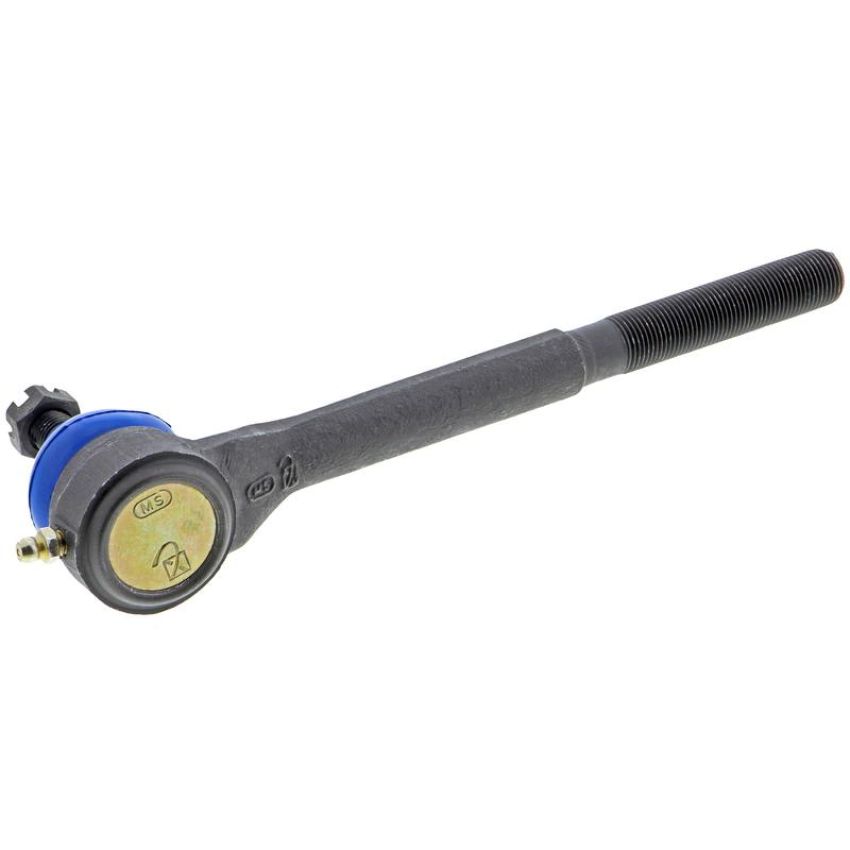 MEVOTECH MES2034RLT Steering Tie Rod End