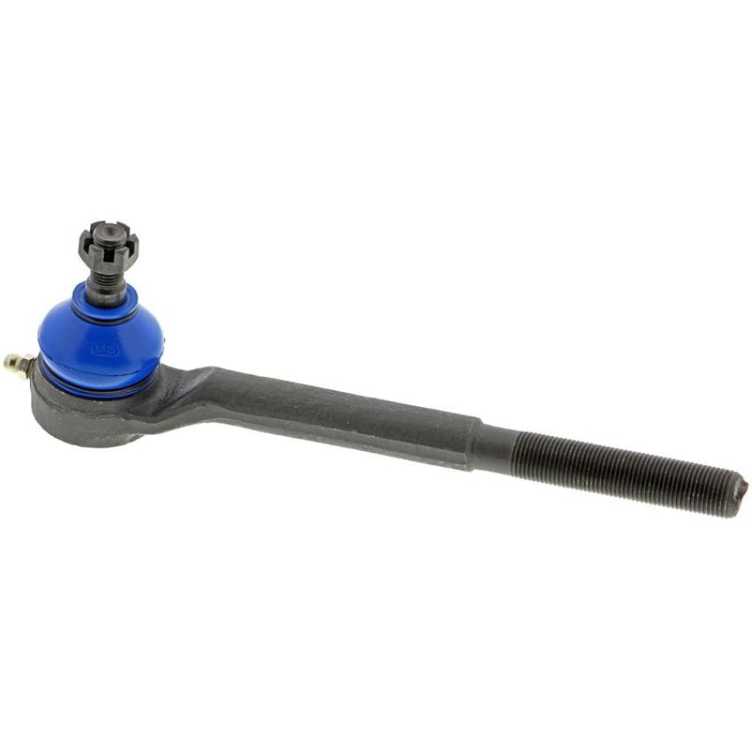MEVOTECH MES2034RLT Steering Tie Rod End
