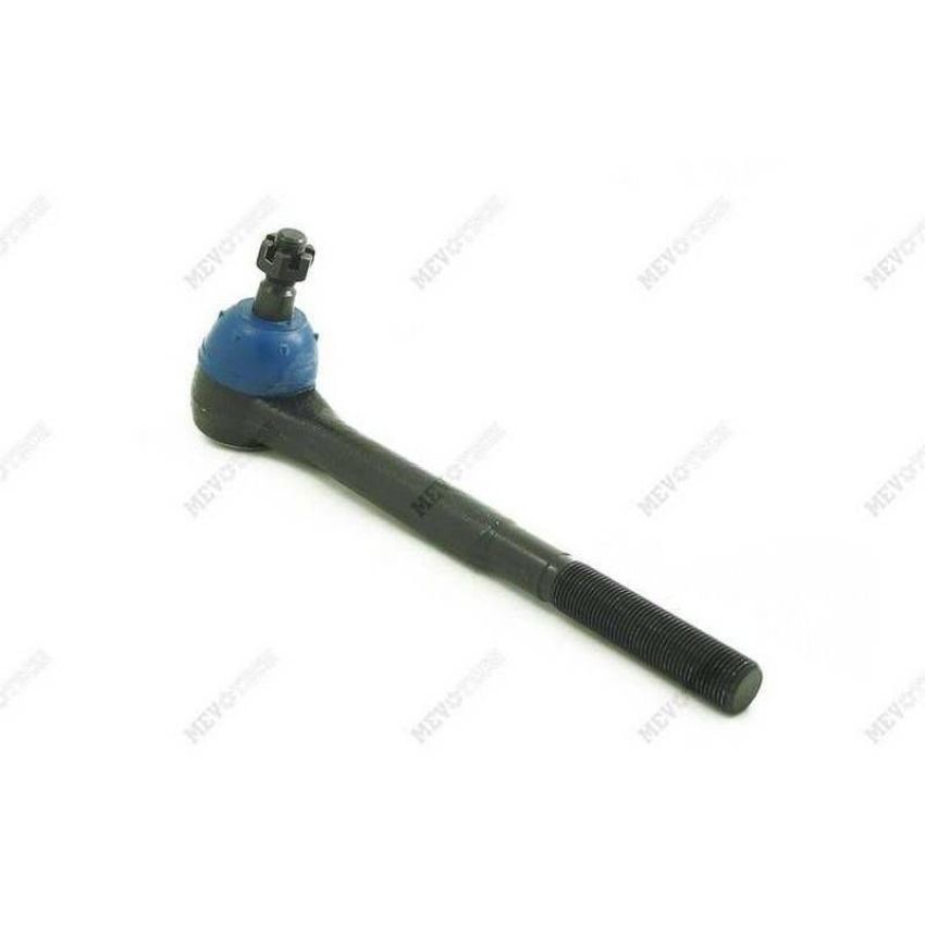 MEVOTECH MES2034RLT Steering Tie Rod End