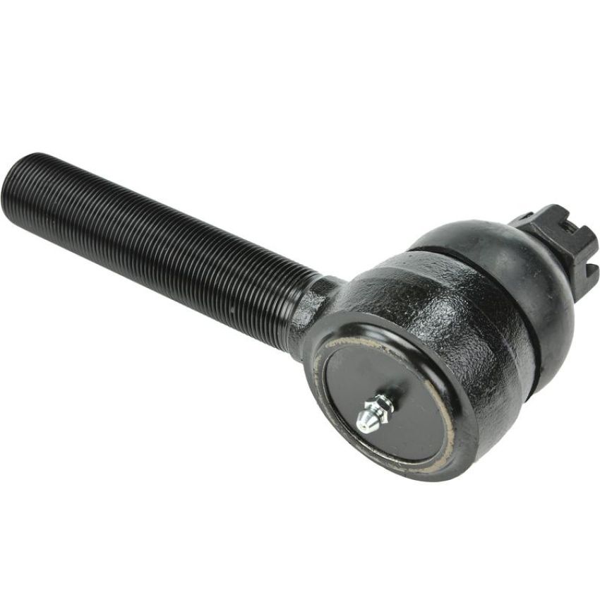 MEVOTECH MES2036R Steering Tie Rod End