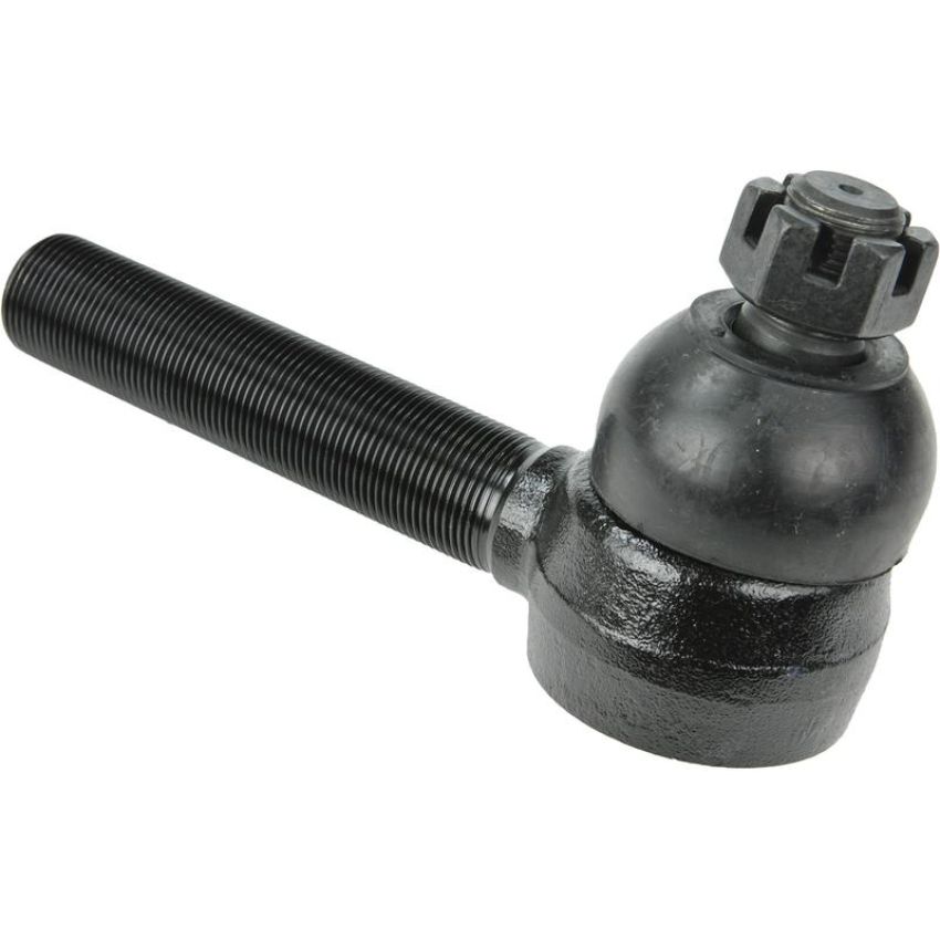 MEVOTECH MES2036R Steering Tie Rod End