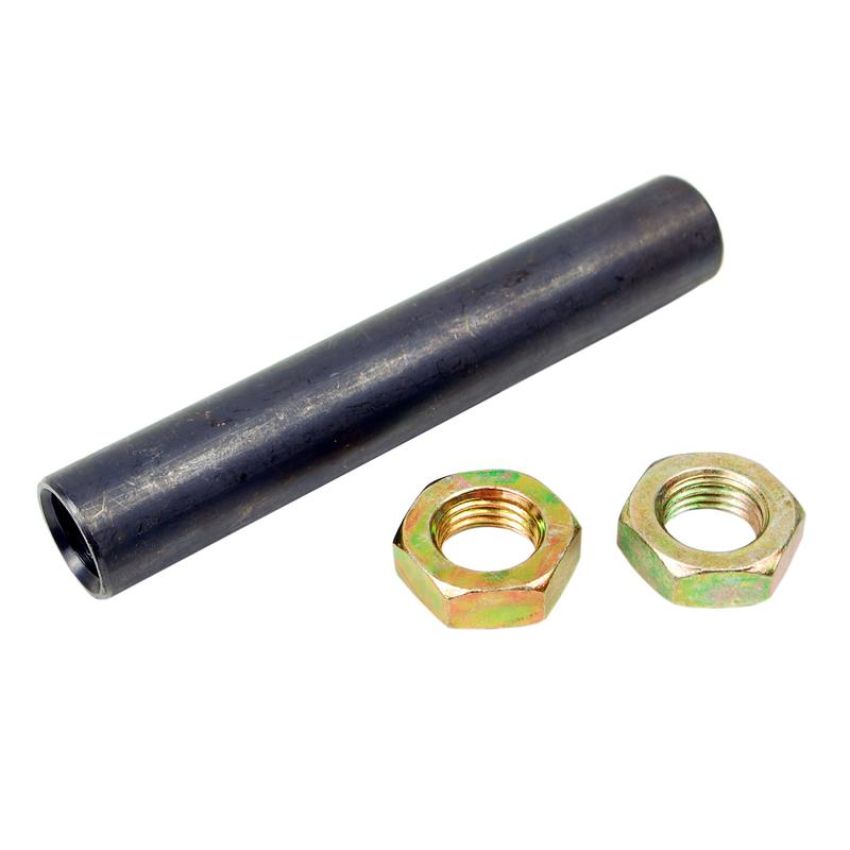 MEVOTECH MES2042S Steering Tie Rod End Adjusting Sleeve