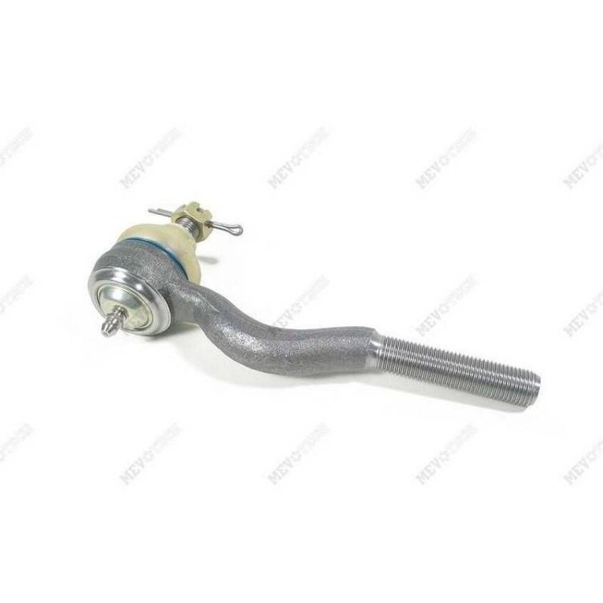 MEVOTECH MES2046R Steering Tie Rod End