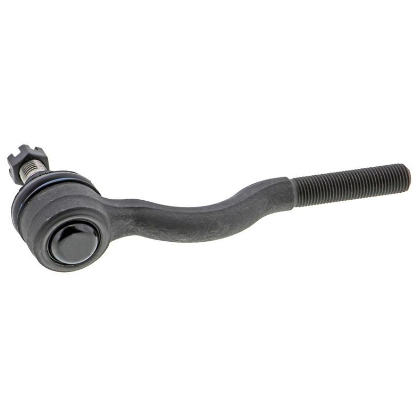 MEVOTECH MES2046R Steering Tie Rod End