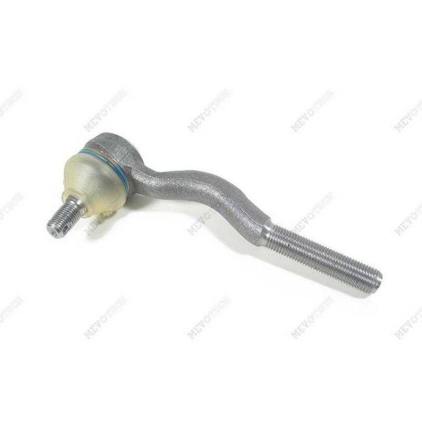 MEVOTECH MES2046R Steering Tie Rod End