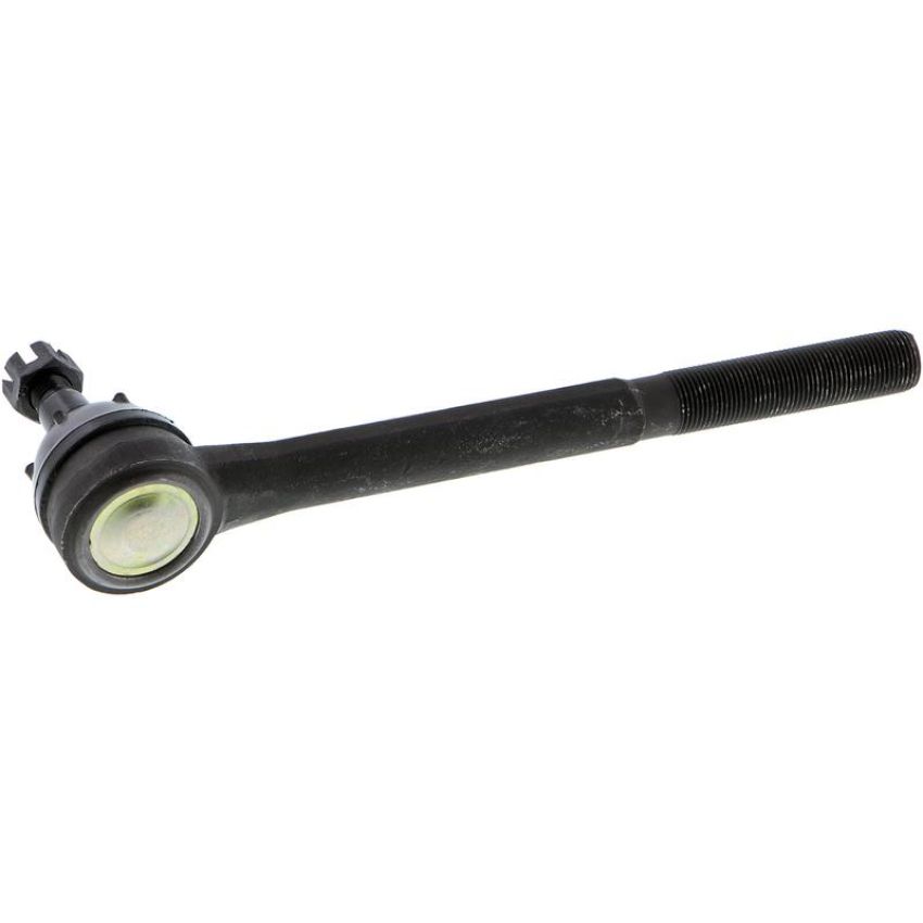 MEVOTECH MES2047RL Steering Tie Rod End