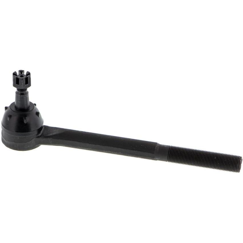 MEVOTECH MES2047RL Steering Tie Rod End