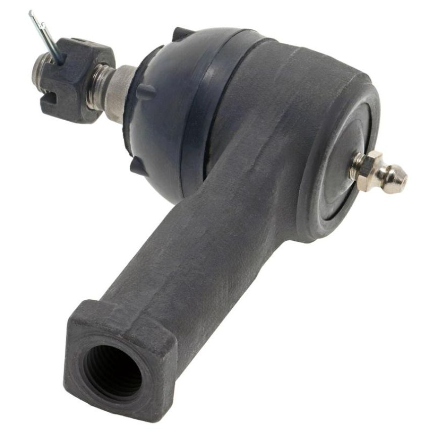 MEVOTECH MES2048RL Steering Tie Rod End