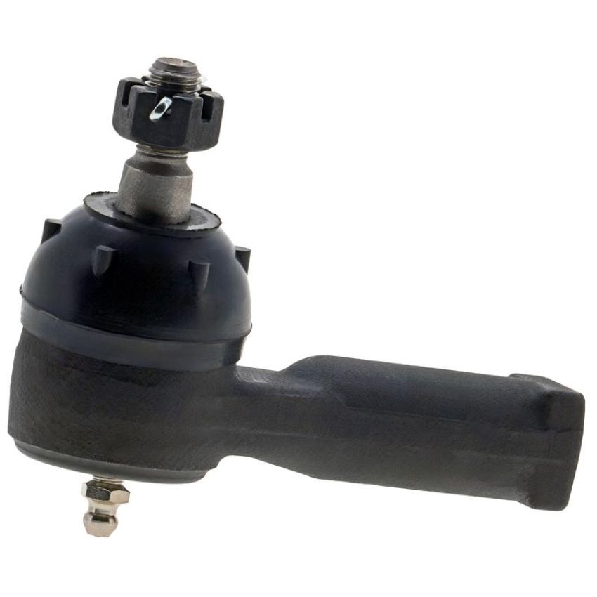 MEVOTECH MES2048RL Steering Tie Rod End