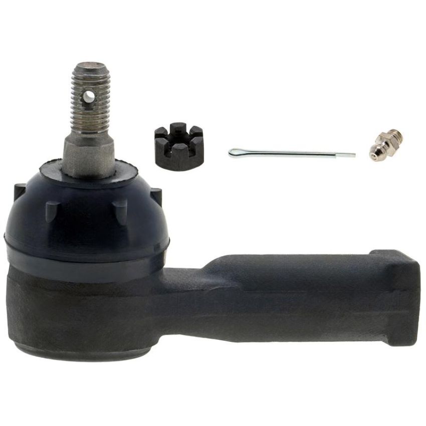 MEVOTECH MES2048RL Steering Tie Rod End