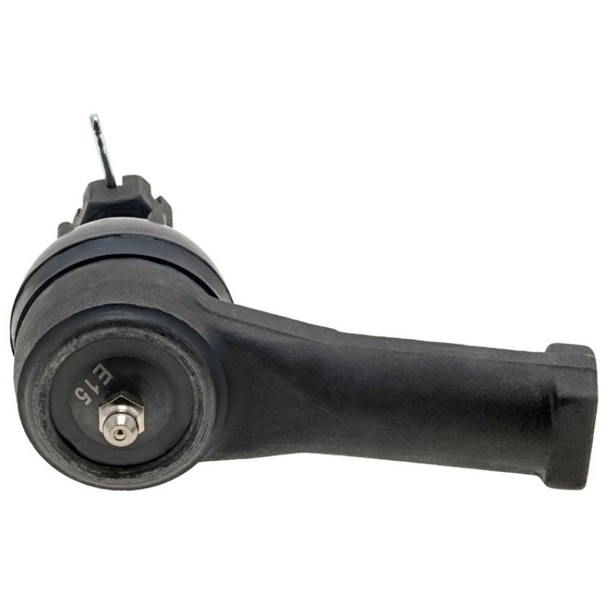 MEVOTECH MES2048RL Steering Tie Rod End