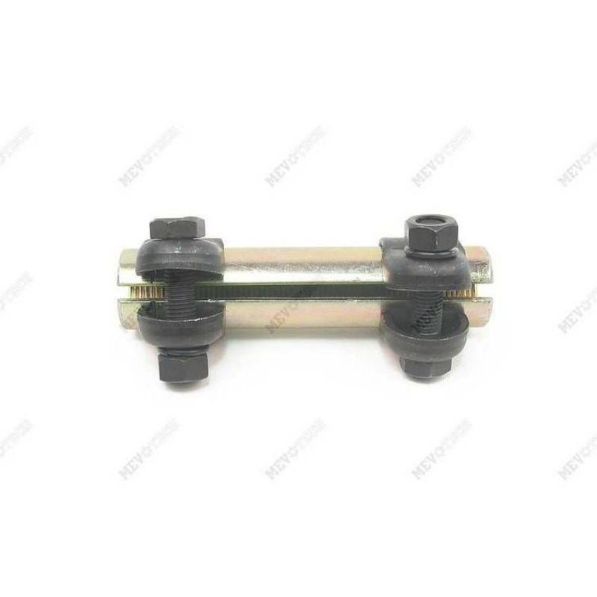 MEVOTECH MES2050S Steering Tie Rod End Adjusting Sleeve