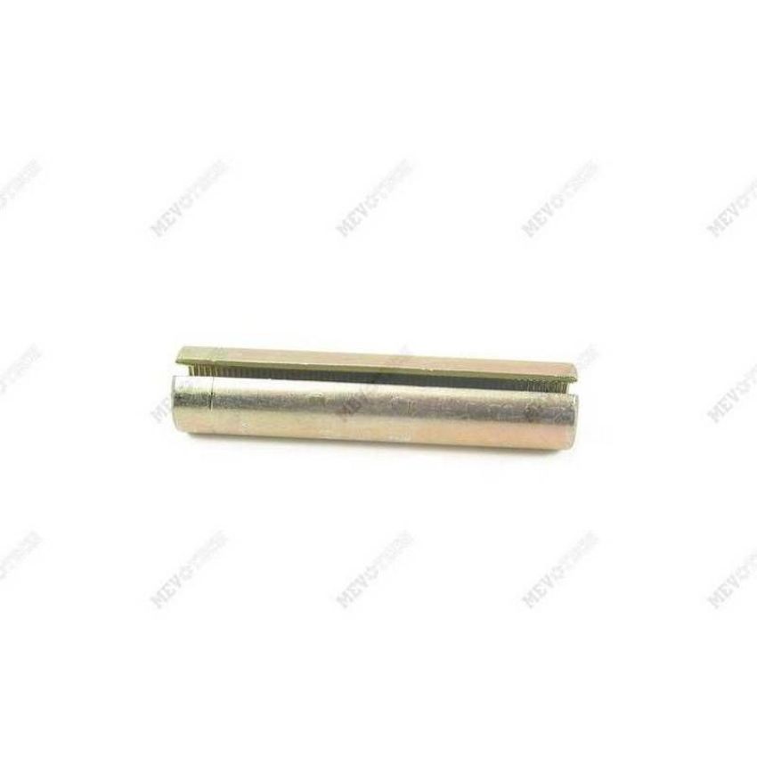 MEVOTECH MES2050S Steering Tie Rod End Adjusting Sleeve