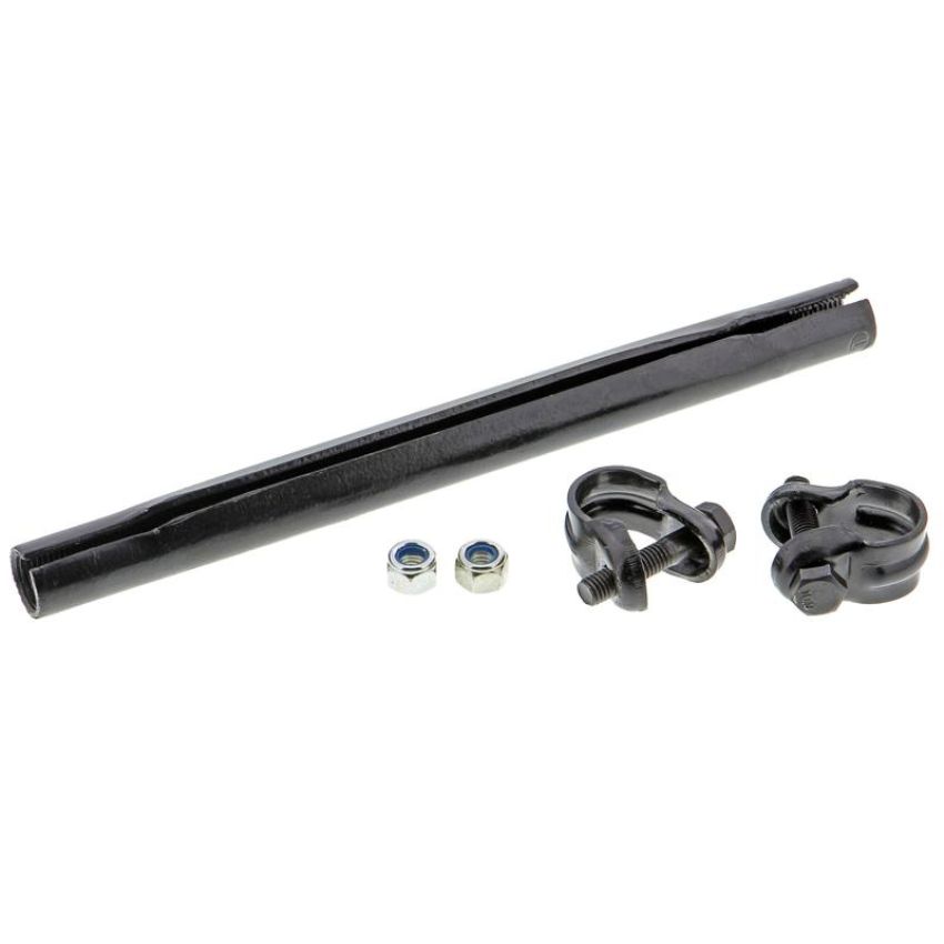 MEVOTECH MES2058S Steering Tie Rod End Adjusting Sleeve