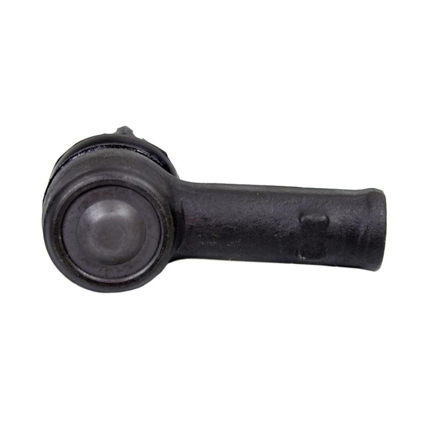 MEVOTECH MES2059R Steering Tie Rod End