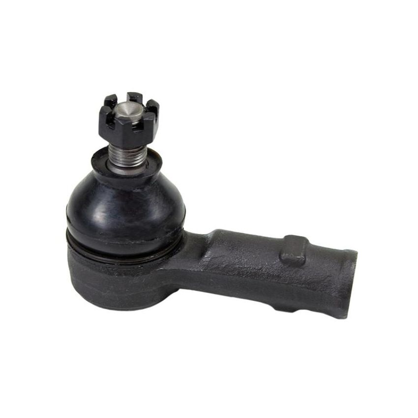 MEVOTECH MES2059R Steering Tie Rod End
