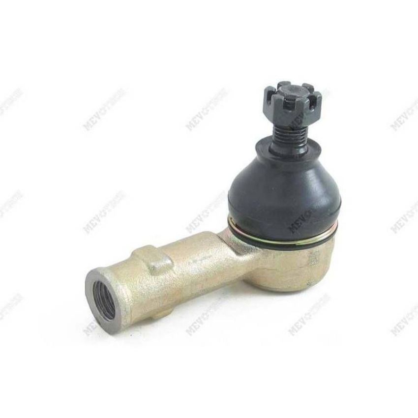 MEVOTECH MES2059R Steering Tie Rod End