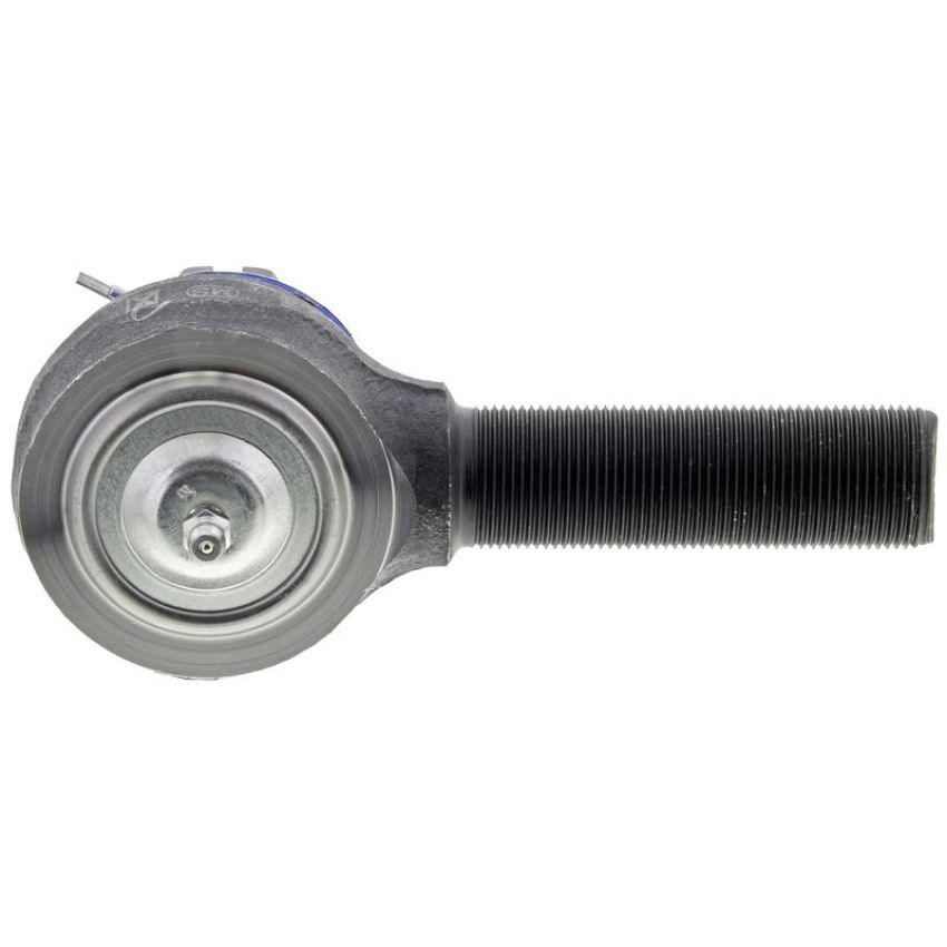 MEVOTECH MES2061L Steering Tie Rod End