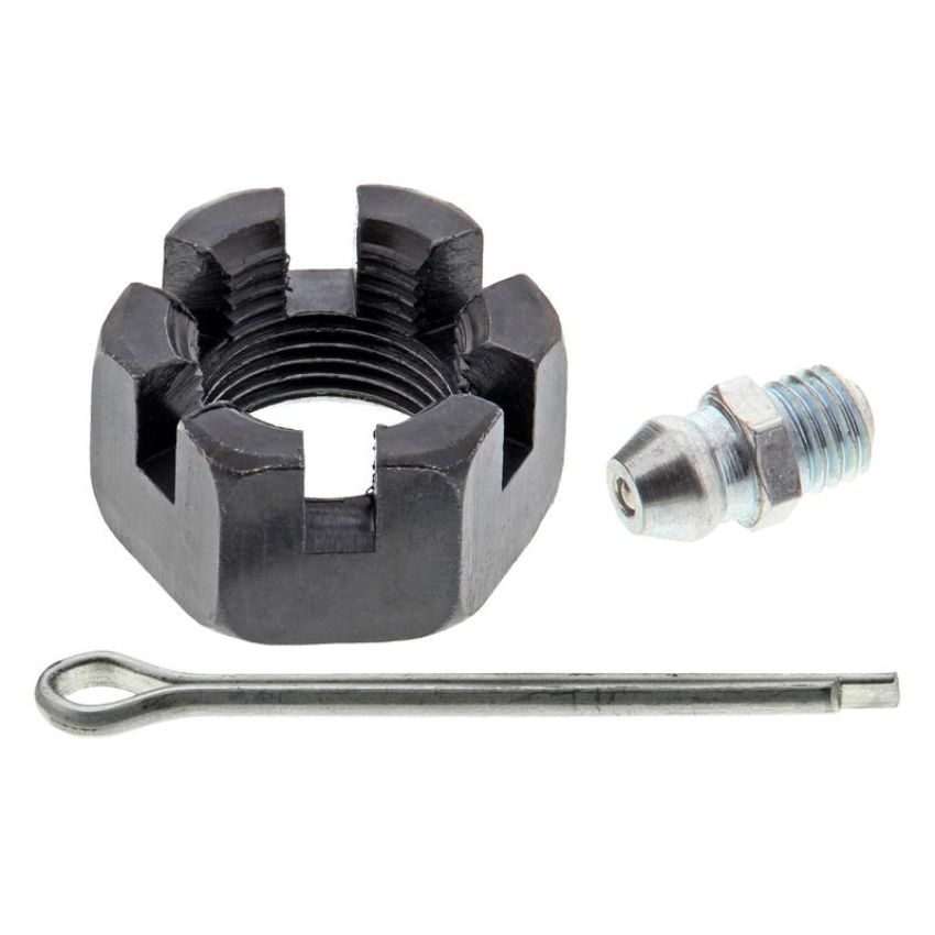 MEVOTECH MES2061L Steering Tie Rod End