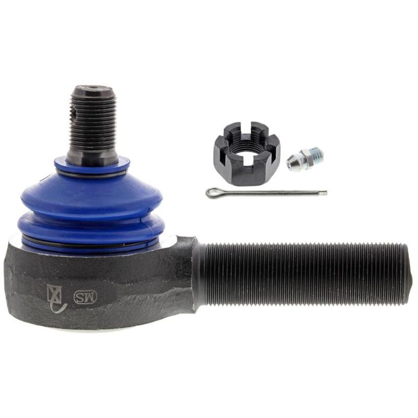 MEVOTECH MES2061L Steering Tie Rod End