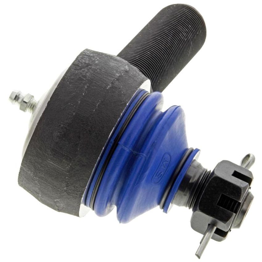 MEVOTECH MES2061L Steering Tie Rod End