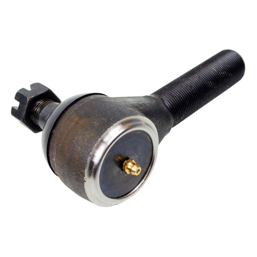 MEVOTECH MES2062R Steering Tie Rod End