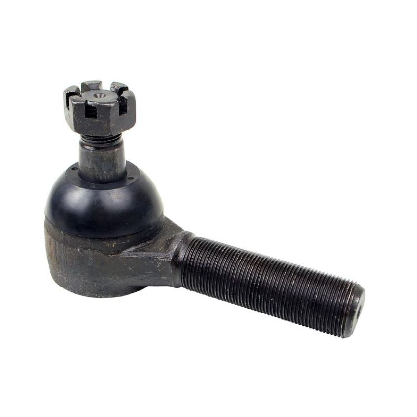 MEVOTECH MES2062R Steering Tie Rod End