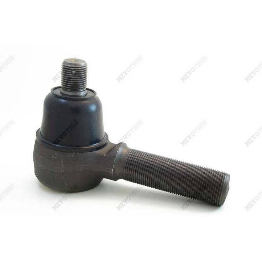 MEVOTECH MES2062R Steering Tie Rod End
