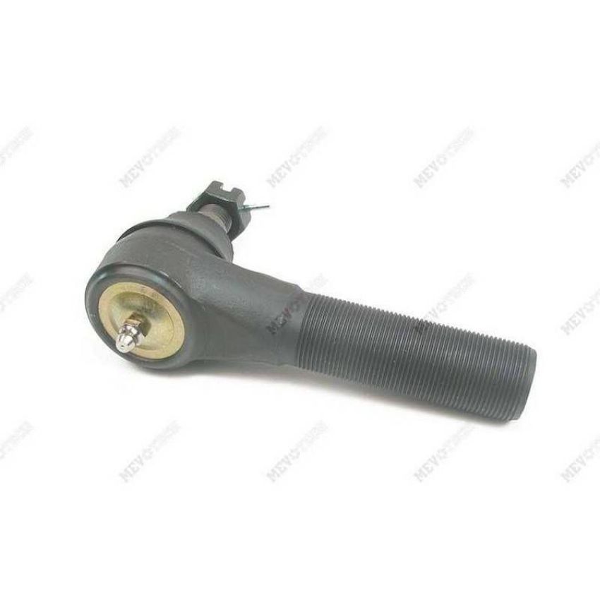 MEVOTECH MES2064L Steering Tie Rod End