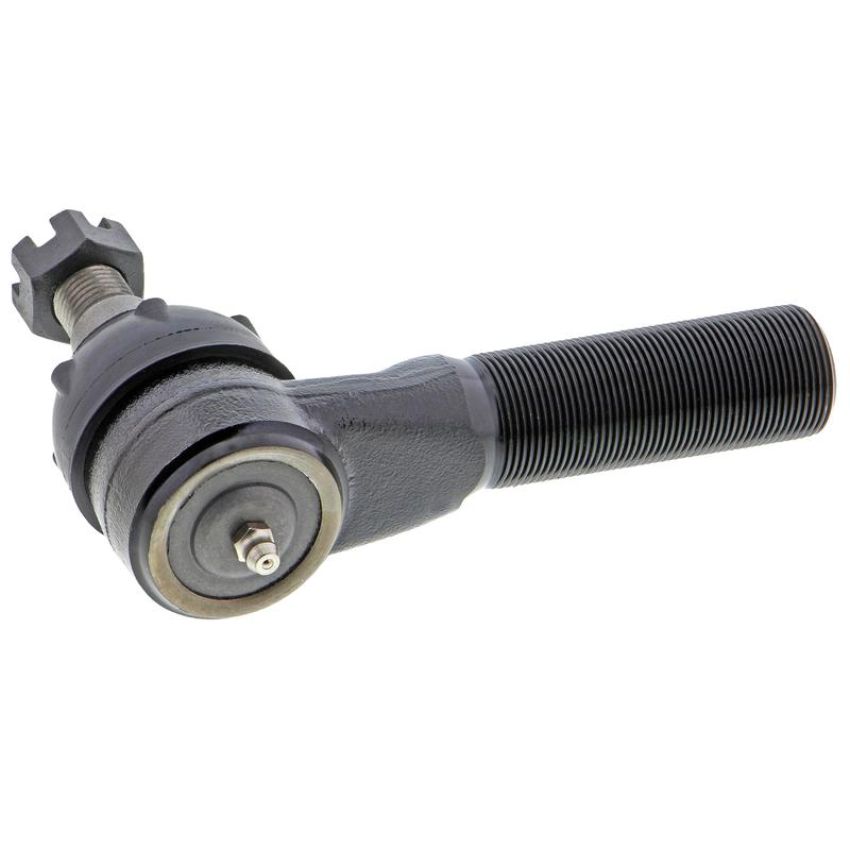MEVOTECH MES2064L Steering Tie Rod End
