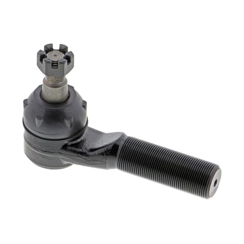 MEVOTECH MES2064L Steering Tie Rod End