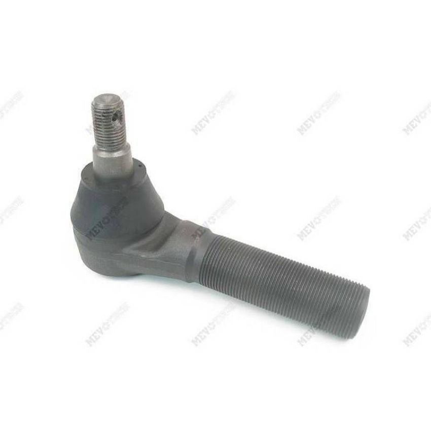 MEVOTECH MES2064L Steering Tie Rod End