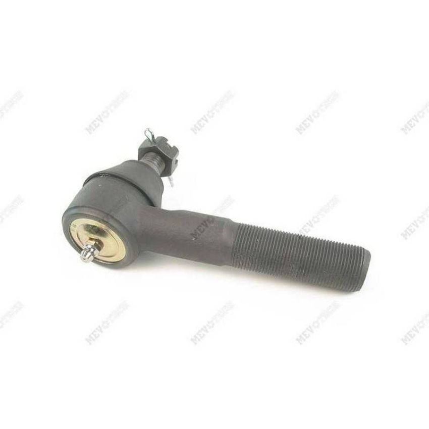 MEVOTECH MES2065L Steering Tie Rod End