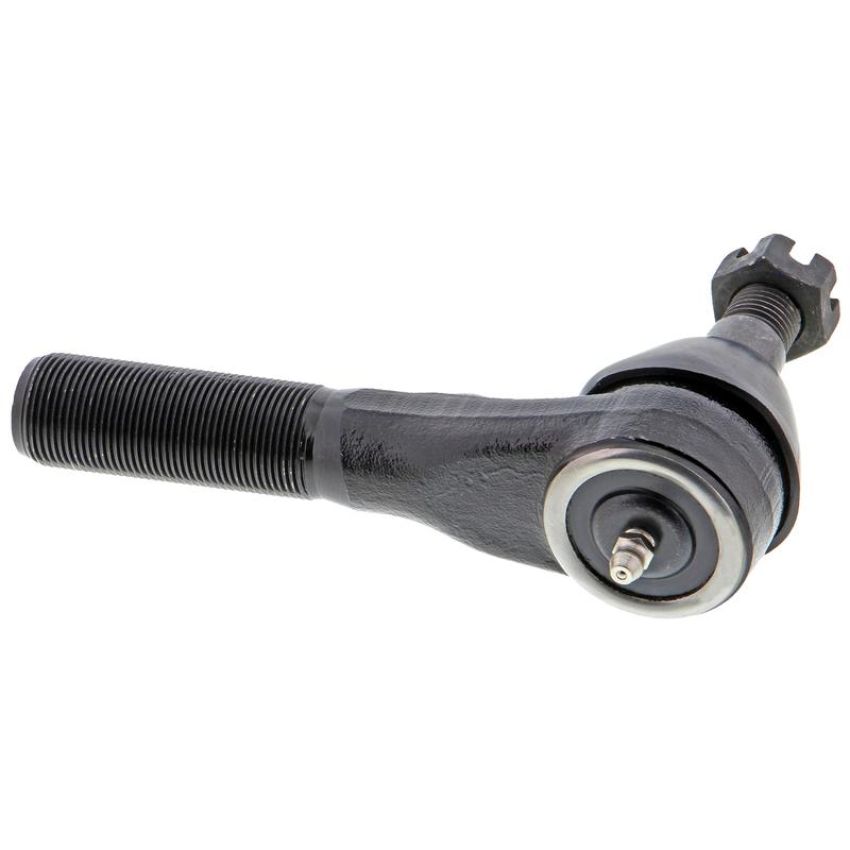 MEVOTECH MES2065L Steering Tie Rod End