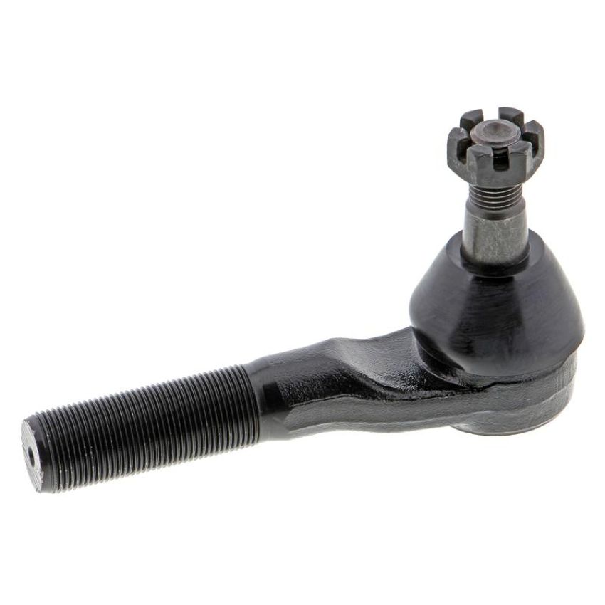 MEVOTECH MES2065L Steering Tie Rod End